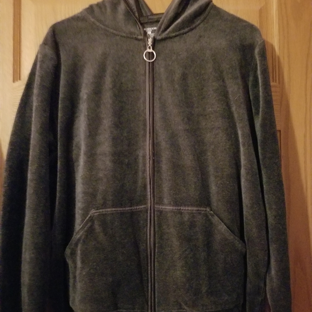Jones New York Sport Track Suit/Leisure Suit